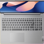 Lenovo IdeaPad Slim 5 16ABR8 | Like New