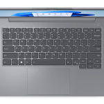 Lenovo ThinkBook 14 G6 ABP