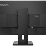 Màn hình Lenovo ThinkVision E24-30 63EDMAR2WW (23.8Inch/ Full HD/ 4ms/ 100HZ/ 250cd/m2/ IPS/ Loa) - Mới 100% chính hãng