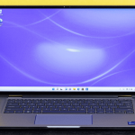 Dell Latitude 9520 2 in 1 (x360 Touch)