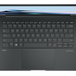 ASUS Zenbook 14 OLED Q425MA 2024