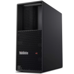 PC Lenovo Thinkstation P3 Tower W680 ES R 30GU/ i7-13700/ RAM 32GB/ SSD 512GB + HDD 1TB/ Nvidia T400 4GB/ KB+M/ 3Y Premier Support/ Mới 100% chính hãng