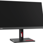 Màn hình Lenovo ThinkVision S22i-30 63FCKARBWW (21.5Inch/ Full HD/ 4ms/ 75HZ/ 250cd/m2/ IPS)