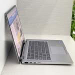 Dell Latitude 9520 | Mua Online giảm thêm 2 TRIỆU