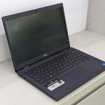 Laptop Dell Latitude 3420