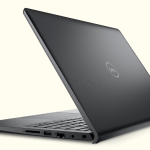 Dell Vostro 3420