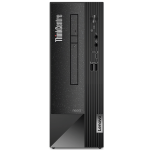 PC Lenovo ThinkCentre Neo 50s Gen 4 (12JH0008VA)/ i5-13400/ RAM 8GB/ 256GB SSD/ Intel UHD Graphics 730/ ax+BT/ KB/ M/ SFF/ No-Os/ 1Y Premier Support/Mới 100% chính hãng