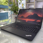 Lenovo ThinkPad P15s Gen 2