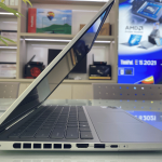 Dell Inspiron 14 Plus 7420