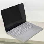 Microsoft Surface Laptop 2 (Sale Off - Giảm thêm 4 triệu mua Online)