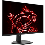 Màn hình gaming MSI Optix G274F (27 Inch/ Full HD/ 1ms/ 180Hz/ 250cd/m2/ IPS/ G-sync) - Mới 100% chính hãng