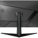 Màn hình gaming MSI Optix G2422 (23.8Inch/ Full HD/ 1ms/ 170Hz/ 250cd/m2/ IPS) - Mới 100% chính hãng