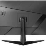 Màn hình gaming MSI Optix G2722 (27Inch/ Full HD/ 1ms/ 170Hz/ 250cd/m2/ IPS) - Mới 100% chính hãng