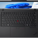 Lenovo Thinkpad T14 Gen 5 | Mới 100% chính hãng