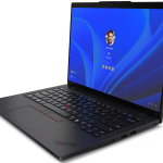 Lenovo ThinkPad L14 Gen 5 21L10043VA (Core™ Ultra 5 125U/ 16GB/ 512GB/ Intel® Graphics/ 14 inch WUXGA/ No OS/ Đen)