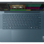 Lenovo Yoga Pro 7 14IMH9 (83E2005DVN) | Mới 100% chính hãng