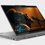 Lenovo Yoga 7 2 in 1 14AHP9