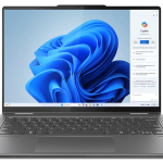 Lenovo Yoga 7 2 in 1 14IML9