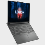 Lenovo Legion Slim 5 16APH8 82Y9002QUS | Like New