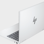 HP ENVY x360 14-fa0013dx (2024)