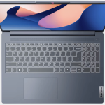 Lenovo IdeaPad Slim 5 16IRL8 | Like New