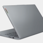 Lenovo Ideapad Slim 3 15ABR8 | Mới 100% chính hãng