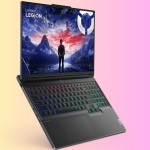 Lenovo Legion 7 16IRX9 | Mới 100% chính hãng