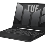 ASUS TUF Gaming A15 FA507UV-LP090W | Mới 100% chính hãng