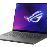 ASUS ROG Zephyrus G14 GA403UV-QS171W | Mới 100% chính hãng