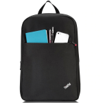 Balo Lenovo ThinkPad 15.6Inch Basic Backpack 4X40K09936 | Mới 100% chính hãng