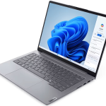 Lenovo Thinkbook 14 G7 IML | Mới 100% chính hãng