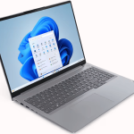 Lenovo Thinkbook 16 G7