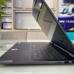 Lenovo Yoga 7 16IRL8 (2 in 1)