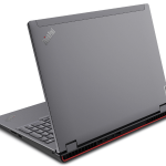 Lenovo Thinkpad P16 Gen 1