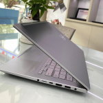 ASUS VivoBook Pro 14 K3400PA