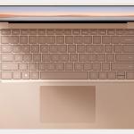 Surface Laptop 4 | 13.5 inch | Certified Refurbished