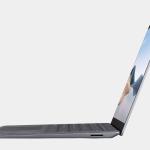 Surface Laptop 4 | 13.5 inch | Certified Refurbished