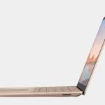 Surface Laptop 4 | 13.5 inch | Certified Refurbished