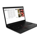 Lenovo Thinkpad T490S