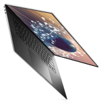 Dell XPS 17 9700