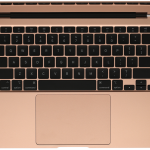 MacBook Air M1 2020