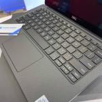 DELL XPS 13 7390