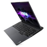 Lenovo Legion 5 Pro 16ACH6H