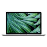 Macbook Pro 13 Retina 2015 (MF839 | MF 840 | MF841)