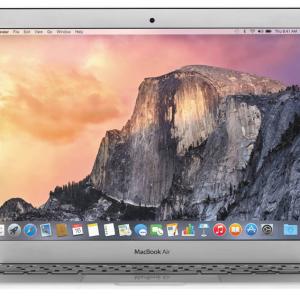 Macbook Air 13 2017 (MQD32) (MQD42)