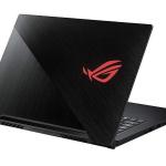 ASUS ROG ZEPHYRUS G15 (2020)