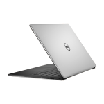 Dell XPS 13 9350