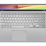 Asus Vivobook S15 - New 100%