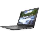 Dell Latitude 3410