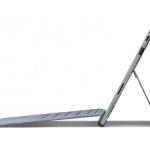 Microsoft Surface Pro 7 Plus (2021)